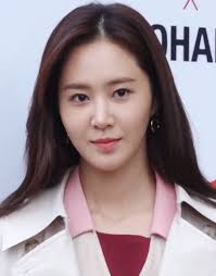 Ayu makihara / gak tahu kenapa, setelah nonton penampilan nobel, kok jadi terhibur banget ya sama kepercayaan. Kwon Yu Ri Wikipedia