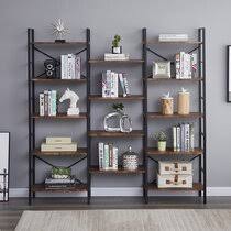 Hobby lobby s nursery geous trendy decor ideas themes from hobby lobby toddler boys bedroom decor art from pictures new items at hobby lobby that you just might need in your home the decor formula rustic wood accent table. Hobby Lobby Bookcase Wayfair