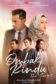 Drama lawak komedi terbaru 2020 full hd. Drama Melayu Popular 2019