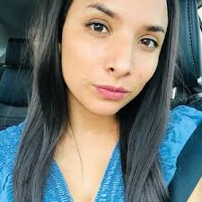 Dulce J Rico (@dulce.jrico)