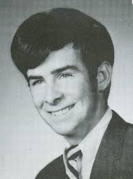 W. A. Berry High School