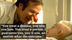 17 Of The Most Memorable Robin Williams Movie Quotes Robin Williams Quotes Movie Quotes Inspirational Quotes