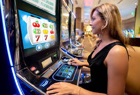 FANTASYSLOT88: Link Situs Game Viral Semua Kalangan Minimal Bonus 5K - WooCommerce eCommerce