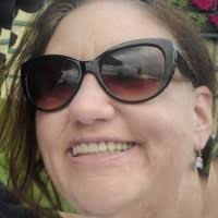 Kathi Brown Email & Phone Number