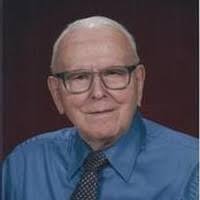 Obituary information for Thomas J Kerins