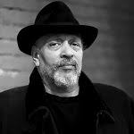 CUNY Is the Plot Twist in Walter Mosley's Life