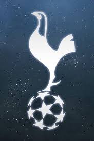 Tottenham hotspur football club nickname : Tottenham Hotspur Wallpaper For Android Apk Download