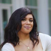 8 "Alysha Day" profiles