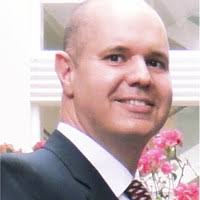 usmc #m4lnetwork #militaryspouses #marinecorps