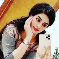 Fatima Ayoubi (@FatimaAyoubi005)