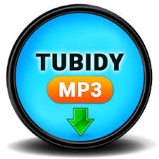 ★ all leads are verified and available for personal use (not for commercial purposes!). Tubidy Music Download Tubidy Mp3 Audio And Tubidy Mp4 Video Free Download