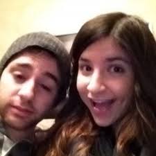 Michelle Zakem (@michyzakem)