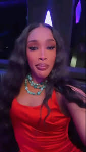 Miami Dolphins fan argument