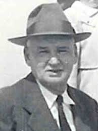 Descendants of Christian & Elizabeth Holler