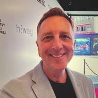 5300+ "Orman &" profiles