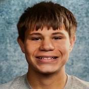 Duhon Family Obituaries