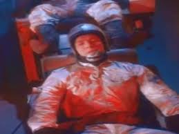 Star Pilot 1966 Science Fiction Movies Fiction Movies Science Fiction