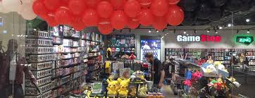 Smag Music Events Tipps Aus Den Bereichen Kultur Lifestyle Konzerte Mode Kino Games Gastro Und Trends Gamestop Neueroffnung Im Limbecker Platz Essen