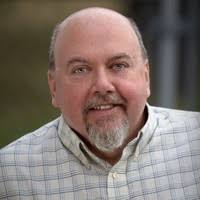 Jamie Smiley Email & Phone Number