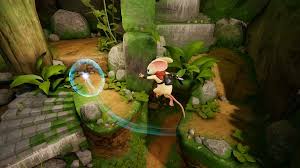 Originally known as echo arena, echo vr has since expanded to included echo. The Best Vr Games On Pc Pcgamesn
