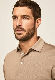 Hackett London Polo majica