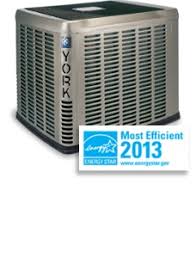 These air conditioners use the manufacturer's mht technology, an. Goodman Vs Armstrong Ac Prices Pros And Cons