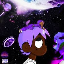 If you would like to know other wallpaper, you could see our gallery on sidebar. 9 Ban Anime Wallpaper Latest Lil Uzi Vert Ft 21 Savage Yessirskii Chopped Screwed Anime Retro Wallpaper 2021