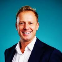 38700+ 'Daniel Thé' profiles