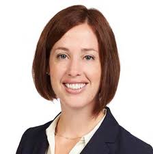 CCA 2022 Annual Report