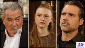 Sal Stowers Lands Exciting New Primetime Gig