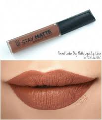 Pin On Lip Colors