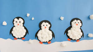 Details download in den sammelkorb. Basteln Mit Kindern Famigros