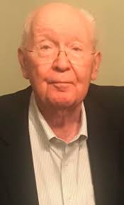 Edward J. FitzSimons