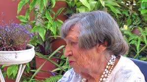 Joan Scanlan Interview