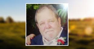 Lairn S. Schmitt Obituary 2016