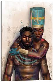 Check spelling or type a new query. Black Art Prints African American Art Icanvas