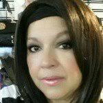 Martha Tillery's Instagram, Twitter & Facebook