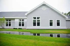 Bridges By Epoch At Mashpee In Mashpee Ma Reviews Complaints Pricing Photos Senioradvice Com