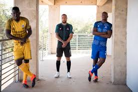 Maritzburg united is playing next match on 20 apr 2021 against tshakhuma in dstv. Maritzburg United Fc On Twitter The Team Of Choice And Lottosportza Brought The Heat Which One Are You Getting Bluearmy