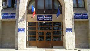 Suprafata totala construita 250 mp, utila 230 mp.spatiul este ideal pentru banca, clinica medicala ProgramÄƒri On Line La Alba Iulia Pentru Schimbarea CÄƒrÈ›ii De Identitate Principiul Primul Venit Primul Servit Ziarul Unirea