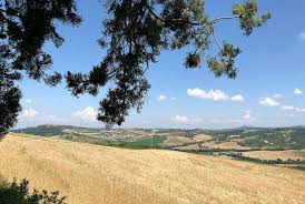 The best towns to visit in tuscany and umbria. 3 Most Beautiful Tuscan Villages You Should Not Miss Packed Again