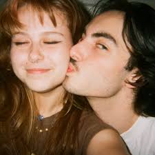 Olivia Murchison (@murchisonmusic) • Instagram photos and videos