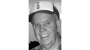 Oma Ogle Obituary (2018)