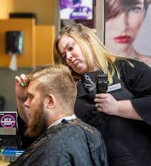 PICTURES: Empire's 14th annual 'National Day of Beauty' in Whitehall