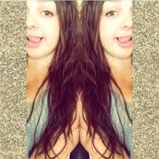 Madison Pacheco (@_OMFGITSMADDY)