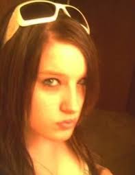 Aubrie Taylor's Instagram, Twitter & Facebook