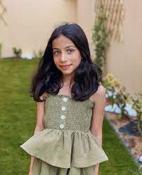 ميرا ستارز dresses flower girl dresses fashion