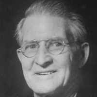 Thomas Bingham Foy (1868–1950)