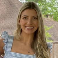 80+ "Bartlam" profiles