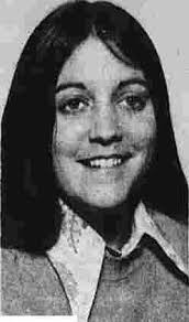 HlanrljPHtFr lEum tug Mpralli